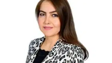 Sibel Muştu kimdir, kaç yaşında, nereli ve neden öldü?