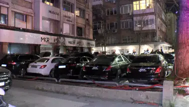 MKR Rent a Car Kime Ait? Selçuk Kürkoğlu ve Eşi Dilek Kürkoğlu Hakkında Bilgiler