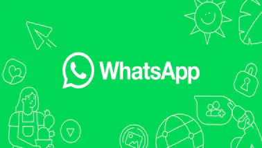 WhatsApp Yakın Arkadaşlar Özelliği Nedir ve Mor Halka Ne Anlama Geliyor?