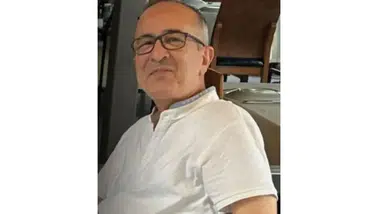 Dr. Sanlı Köse kimdir, kaç yaşında ve neden öldü?