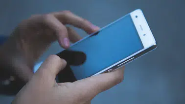 ASELSAN telefon ne zaman çıkacak ve özellikleri neler?