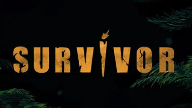 Survivor'da Çarşamba günü dokunulmazlığı hangi takım kazandı, eleme adayı kim oldu?