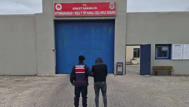 Afyonkarahisar'da jandarmadan dev operasyon : 46 şüpheli kıskıvrak yakalandı