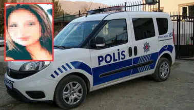 Manisa'da 7 gündür kayıp olan kız çocuğu bulundu