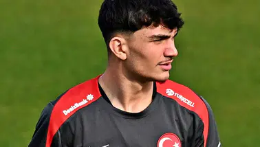 Can Uzun kimdir, kaç yaşında ve nereli?