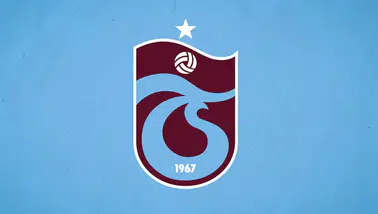 Trabzonspor 'saha olayları' nedeniyle PFDK'ya sevk edildi
