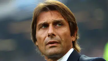 Hakan Safi'den flaş gelişme : Conte ile resmi görüşmeler başladı
