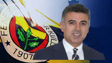 Fenerbahçeli Ahmet Önder Fırat kimdir, kaç yaşında, nereli ve mesleği nedir?