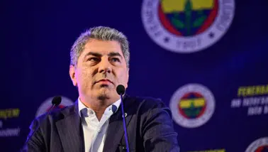 Hakan Safi'den Rafael Leao transfer haberlerine yalanlama