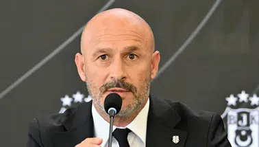 Vincenzo Italiano kararını verdi : Gökhan Sazdağı ile yollar ayrılıyor