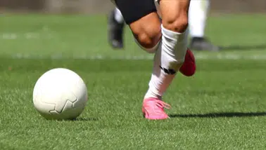 2026-2027 sezonu Nesine 2. Lig grup kura çekimi 7 Haziran'da yapılacak