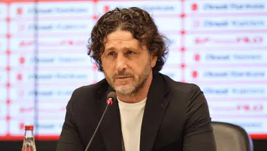 Trabzonspor'un yeni kanat oyuncusu Milan'dan geliyor