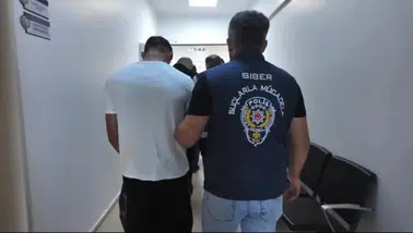 Bingöl merkezli 4 ilde 'nitelikli dolandırıcılık' operasyonu : 4 tutuklama