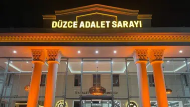 Muhammet Emin Ünalan kimdir?