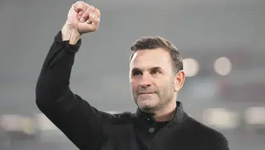 Galatasaray'da yeni sezon hazırlıklarının başlayacağı tarih açıklandı