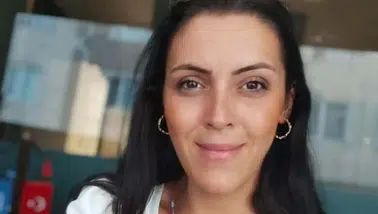 Duygu Bölükbaş'ın şüpheli ölümünde yeniden yargılama süreci başladı