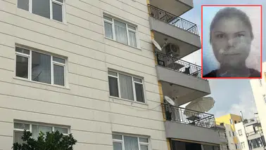 43 yaşındaki kadının evde cansız bedeni bulundu
