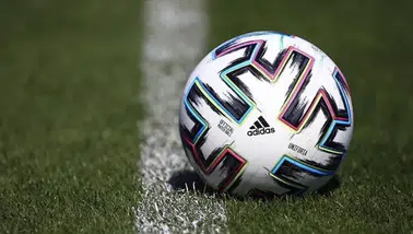 Süper Lig'de yeni dönem başlıyor