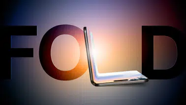 Katlanabilir iPhone modeli seri üretime girdi : Eylül ayında çıkması bekleniyor