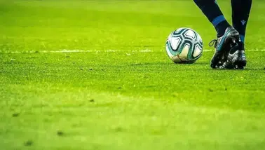 Kulüp başkanı sevinçten çılgına döndü