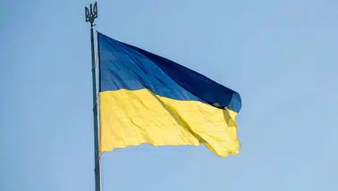 Ukrayna'dan Rusya'daki benzin istasyonuna saldırı : 1'i çocuk 3 kişi öldü