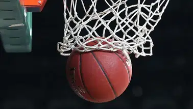 Göztepe Basketbol, 27 yaşındaki pivot Berke Atar’ı transfer etti