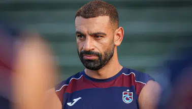 Trabzonspor, sezonu Kasımpaşa deplasmanında açacak