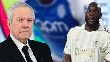 Fenerbahçe'den Folarin Balogun hamlesi: Devre arasında sürpriz operasyon