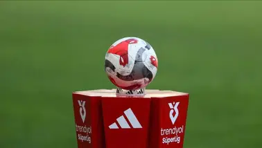 Amedspor-Beşiktaş biletleri ne zaman satışa çıkacak? Fiyatlar ne kadar, nereden alınacak?