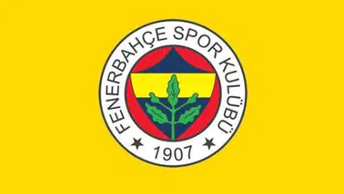 Fenerbahçe yönetimine tam yetki çıktı