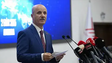 'Klasik Düşünce Okulu Akademisyenler Kampı 2026' açılış programı