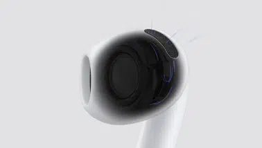 Yeni AirPods 5 modellerinin fiyatları ve özellikleri belli oldu