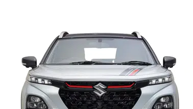 Suzuki'den yeni yol haritası: Hafif menzil arttırıcı sistem ve daha verimli hibritler geliyor