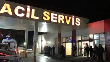 Batman Çayı'na düşen 14 yaşındaki Tuğba akıntıda kayboldu