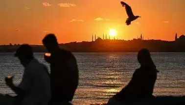 2026 Pastırma yazı ne zaman başlayacak? Kaç gün sürecek?