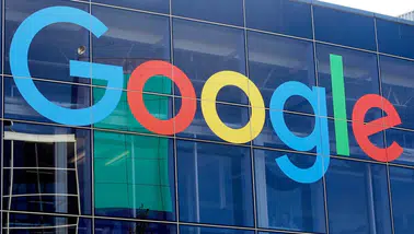 Google, İsrail’de yeni yapay zeka çipi geliştirmek için ekip kurdu
