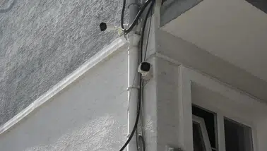 Suçlular Bursa'daki o mahallenin önünden artık geçemiyor