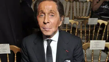 Valentino Gravani'nin Ölümü Neden Bu Kadar Şok Edici Oldu ve Kimdir?