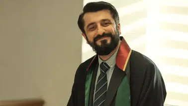 Ben Sana İnanıyorum Filmi Ne Zaman Sinemalarda Gösterime Girecek ?