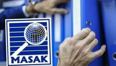 Para transferlerinde yeni dönem başladı! MASAK kimlik tespiti sınırı ne kadar oldu, EFT ve kripto transferlerinde yeni sınır kaç TL?