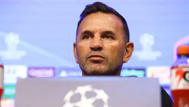 Okan Buruk, Lille Maçında Wilfried Singo'nun Durumunu Açıkladı mı ?