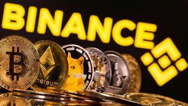 Binance Saldırısı Sonrası ABD'den Kripto Borsalarına Federal Denetim Çağrısı Neden Yapılıyor?
