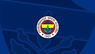 Fenerbahçe, Ocak Transfer Döneminde genç yetenekleri mi hedefliyor ?