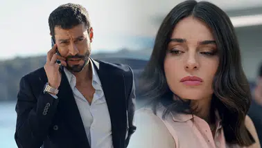Muhtemel Aşk 18. bölüm fragmanı: Muhtemel Aşk yeni bölüm fragmanı yayınlandı mı, ne zaman yayınlanacak?