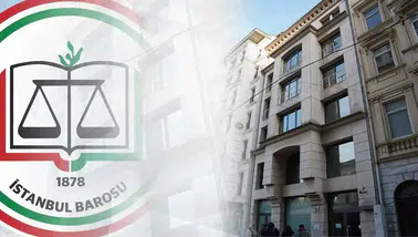 İstanbul Barosu seçim adayları kimler ve 2026 İstanbul Barosu seçimi ne zaman yapılacak?