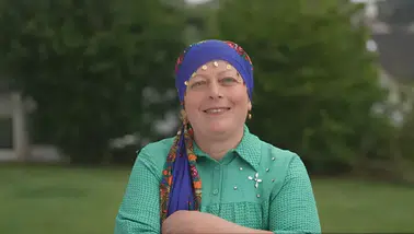 Yemekteyiz Hatice kimdir? Zuhal Topal'la Yemekteyiz Hatice Hanım kaç yaşında, nereli?