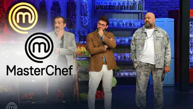 MasterChef Dokunulmazlık Oyununu Kim Kazandı, Eleme Adayı Kim Oldu?
