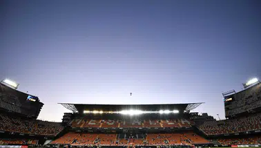 Dünyanın en tutkulu 50 futbol şehri hangi kentleri kapsıyor ?
