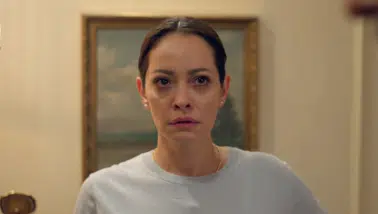 Başkalarının Hayatı'nın Mediha'sı Sezin Akbaşoğulları kimdir? Eğitimi, dizileri ve sinema kariyeri