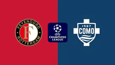 Feyenoord ve Como Maçı Ne Zaman Oynanacak ve Hangi Kanalda Yayınlanacak?